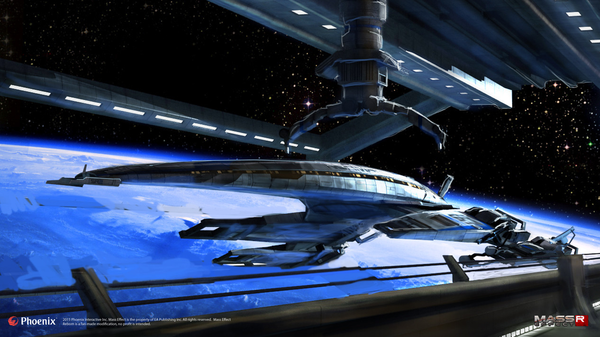 Mass Effect Andromeda    Mass Effect,  Mass Effect,  , , , 