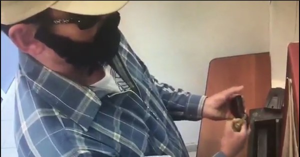 � ���������� ������������ �. ������� �������� ����