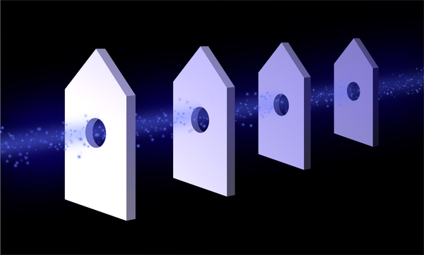 ����� �����.