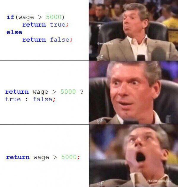 Оптимизация