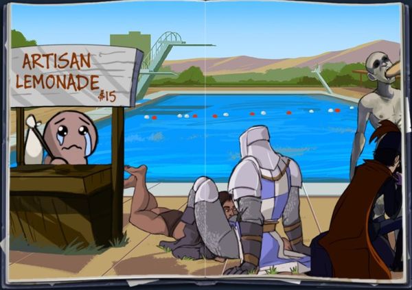 Steam sex stickers - Steam, , NSFW, Longpost, , 