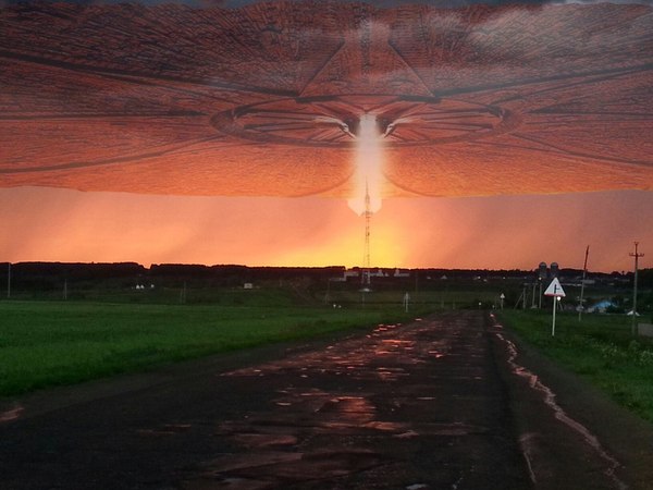   . , ,  