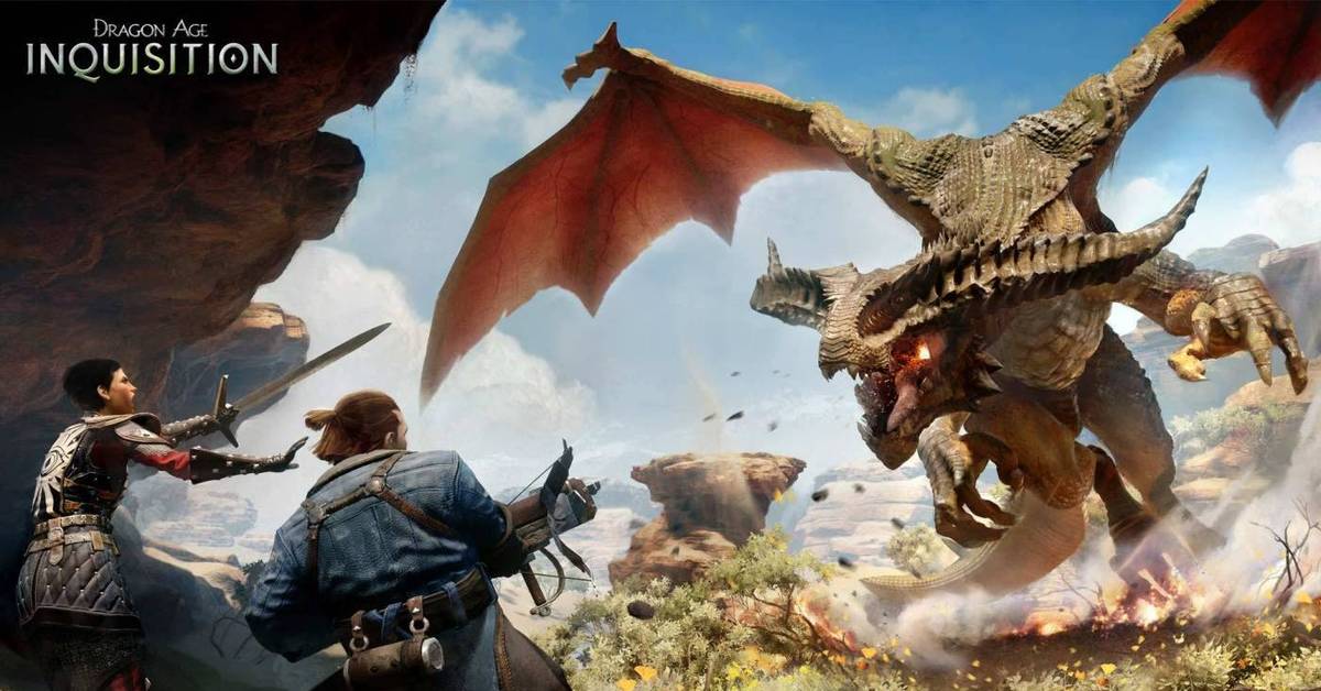 Dragon age inquisition драконы. Драгонс эйдж. Дракон из драгон эйдж. Дракон из драгон эйдж. Dragon age дракон.