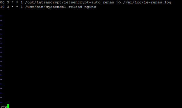 как поменять ttl linux. Смотреть фото как поменять ttl linux. Смотреть картинку как поменять ttl linux. Картинка про как поменять ttl linux. Фото как поменять ttl linux