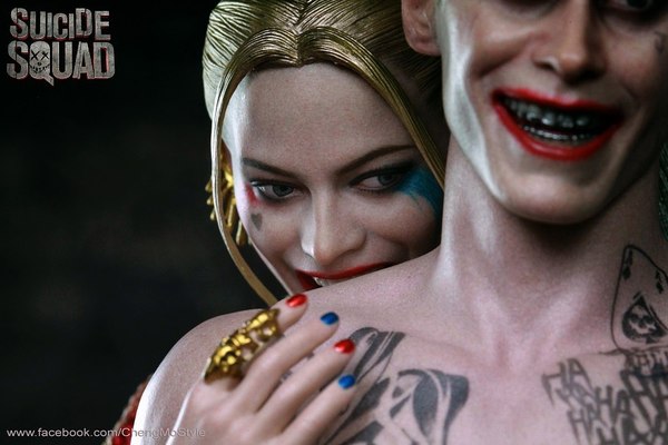 Harley Quinn (  ) Harley Queen, , DC,  , DC Comics, Gsoldiers,  , , 