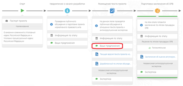 примет участие в обсуждении. Смотреть фото примет участие в обсуждении. Смотреть картинку примет участие в обсуждении. Картинка про примет участие в обсуждении. Фото примет участие в обсуждении