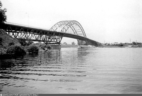 Тогда-сейчас №2 - Моё, Фотография из прошлого, Было-Стало, Речной вокзал, Водный стадион, Canon sx1 is, Длиннопост