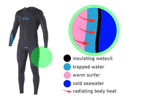 Гидрокостюм что это такое. 14991649661118661. Гидрокостюм что это такое фото. Гидрокостюм что это такое-14991649661118661. картинка Гидрокостюм что это такое. картинка 14991649661118661. Гидрокостюм что это такое. 14991649661118661. Гидрокостюм что это такое фото. Гидрокостюм что это такое-14991649661118661. картинка Гидрокостюм что это такое. картинка 14991649661118661.