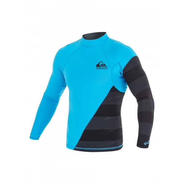 Гидрокостюм что это такое. 14991657451100150851. Гидрокостюм что это такое фото. Гидрокостюм что это такое-14991657451100150851. картинка Гидрокостюм что это такое. картинка 14991657451100150851. Гидрокостюм что это такое. 14991657451100150851. Гидрокостюм что это такое фото. Гидрокостюм что это такое-14991657451100150851. картинка Гидрокостюм что это такое. картинка 14991657451100150851.