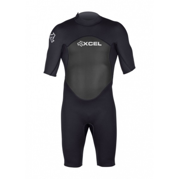 Гидрокостюм что это такое. 1499165858111396798. Гидрокостюм что это такое фото. Гидрокостюм что это такое-1499165858111396798. картинка Гидрокостюм что это такое. картинка 1499165858111396798. Гидрокостюм что это такое. 1499165858111396798. Гидрокостюм что это такое фото. Гидрокостюм что это такое-1499165858111396798. картинка Гидрокостюм что это такое. картинка 1499165858111396798.