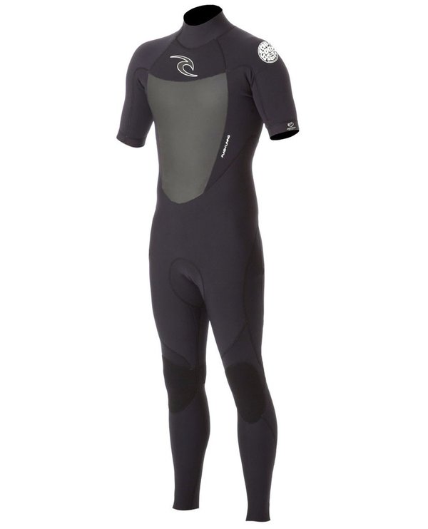 Гидрокостюм что это такое. 1499165878196317812. Гидрокостюм что это такое фото. Гидрокостюм что это такое-1499165878196317812. картинка Гидрокостюм что это такое. картинка 1499165878196317812. Гидрокостюм что это такое. 1499165878196317812. Гидрокостюм что это такое фото. Гидрокостюм что это такое-1499165878196317812. картинка Гидрокостюм что это такое. картинка 1499165878196317812.