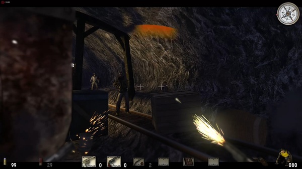 Call of juarez.    . Call of juarez,  , -, , , 