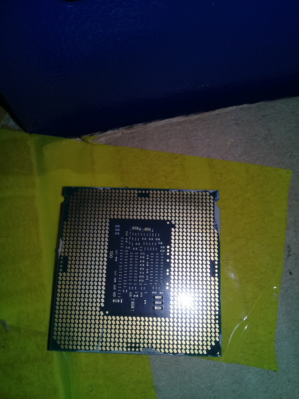  2 , , ,  ,  , 