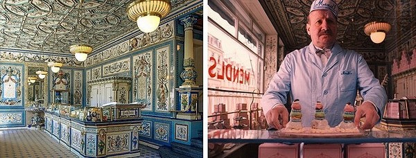 отель гранд будапешт актеры и роли фото. Смотреть фото отель гранд будапешт актеры и роли фото. Смотреть картинку отель гранд будапешт актеры и роли фото. Картинка про отель гранд будапешт актеры и роли фото. Фото отель гранд будапешт актеры и роли фото