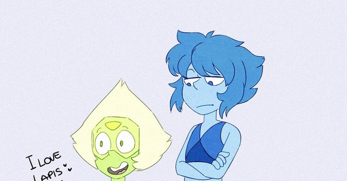 Peridot steven universe. Lapis lazuli and peridot. Ляпис лазурит и перидот. Вселенная стивена ляпидот слияние. Peridot lapis.