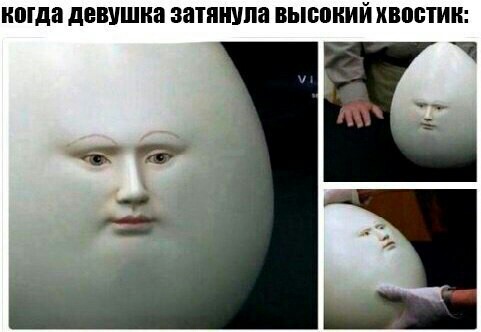 ����� ������� �������� �� ������