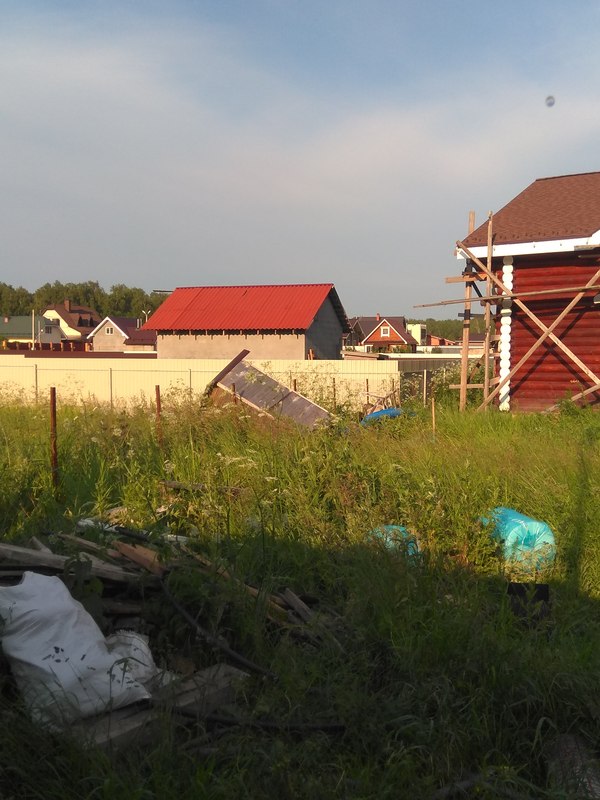 ������ �� �� ���?