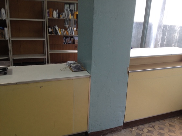 Почта России заботится о ваших персональных данных Пенза, Почта России, Безопасность, Персональные данные, Длиннопост