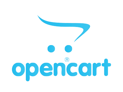 Website as a tool for your business. Part 1. - My, Opencart, Online Store, Interesting, Informative, Business