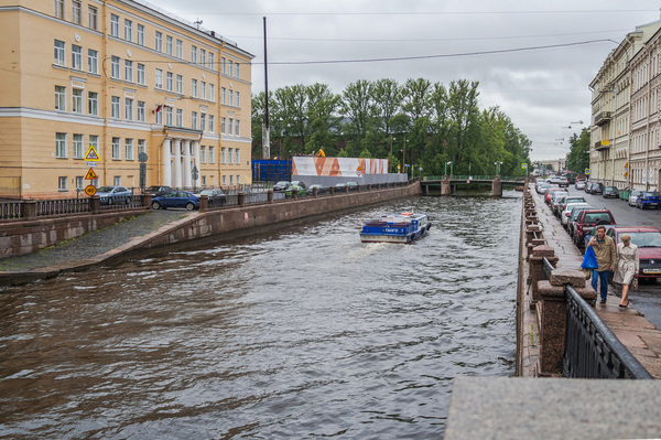 ты зачем в такую пору навалить такую гору. Смотреть фото ты зачем в такую пору навалить такую гору. Смотреть картинку ты зачем в такую пору навалить такую гору. Картинка про ты зачем в такую пору навалить такую гору. Фото ты зачем в такую пору навалить такую гору