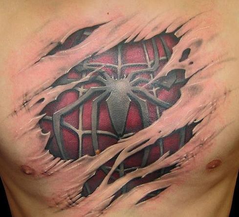 Top and Latest Tattoo Designs for Men , , 