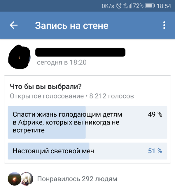 -. , , 
