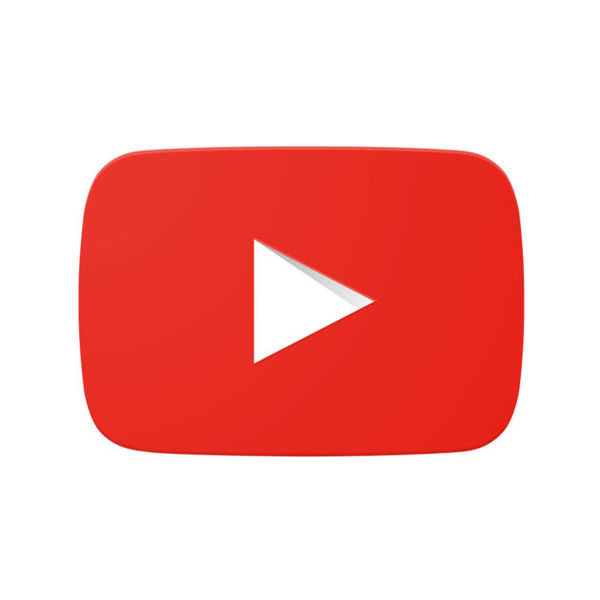 understanding youtube as a popular culture professional and amateur productions understanding youtube as a popular culture professional and amateur productions