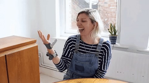       , , 6, , , 