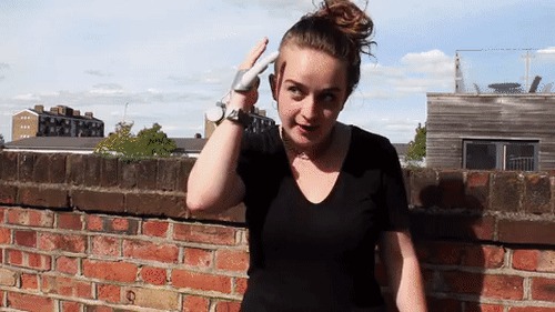       , , 6, , , 
