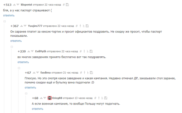 ��� �����������..