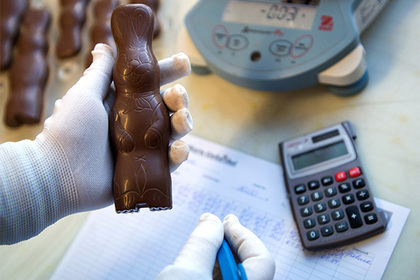 Proven benefits of chocolate for the human brain - Chocolate, Health, Brain, 