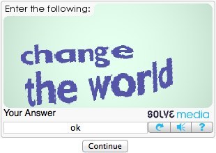 Captcha will not advise bad! - Captcha, Humor, Internet