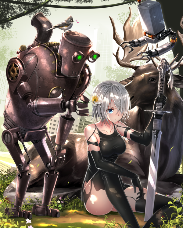 Nier
