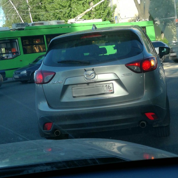  Mazda, , , , 