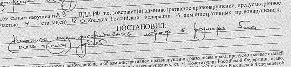 Dangerous overtaking. Crime and Punishment. - My, Video recorder, , Darwin Prize, Overtaking, Violation of traffic rules, Crime and Punishment, Punishment, Video, Crime and Punishment (Dostoevsky)