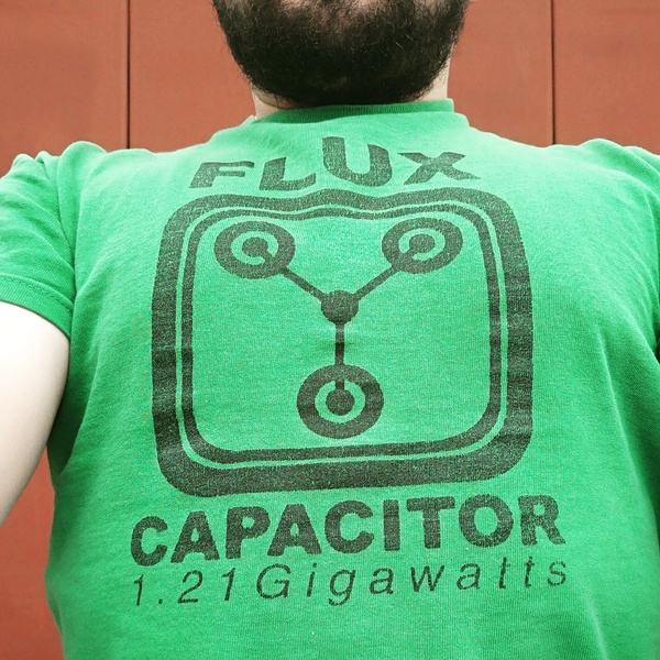 ������ ��� ������� ��� � ���� �� �������� �������?