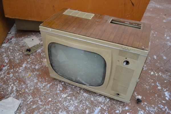 Abandoned laboratory - My, Urbanphoto, Video, Longpost, Stalk, Leningrad region, Abandoned, Laboratory