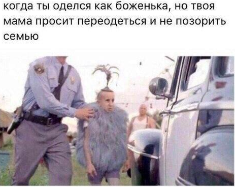 ���� ������� ���������� ��������� ������� �����