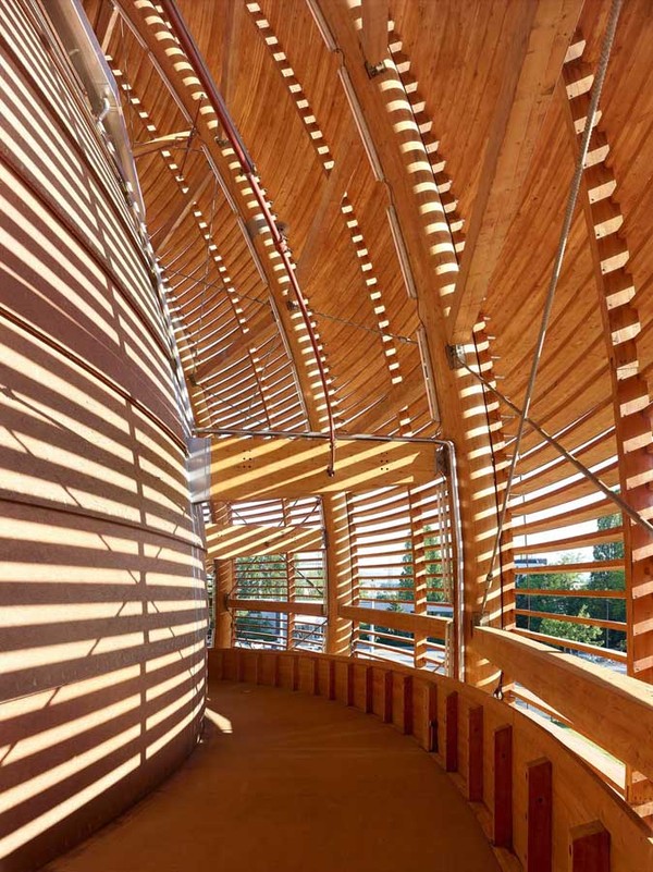 "   " -       World of building, ,  ,  , , 