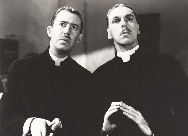 �� ��� ������� ��� ���������?