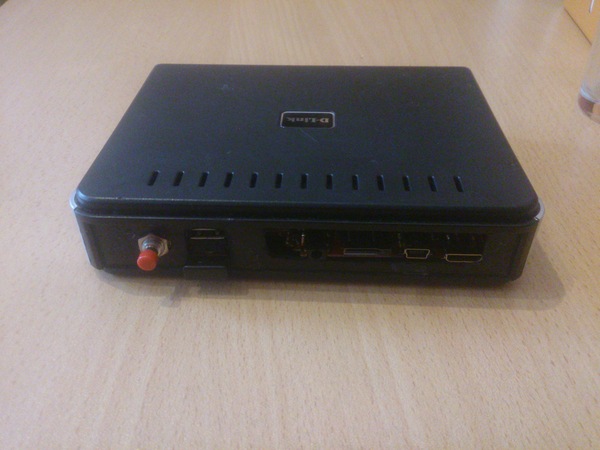 How-To: Делаем медиацентр из планшета на A10 Android, Ремонтники, Allwinner, Custom, Bootloader, Hdmi, Длиннопост