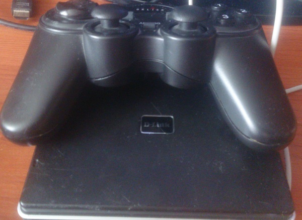 How-To: Делаем медиацентр из планшета на A10 Android, Ремонтники, Allwinner, Custom, Bootloader, Hdmi, Длиннопост