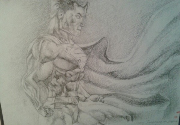 ������ ������� ��� ����