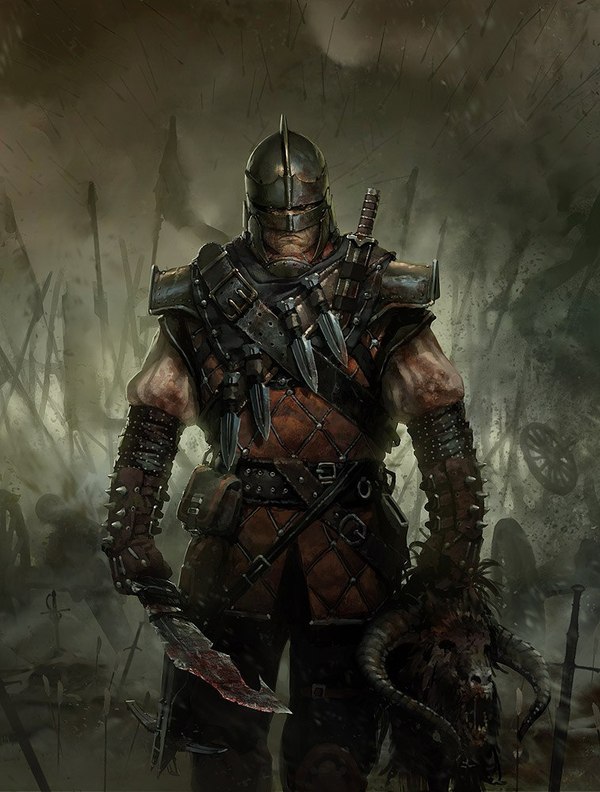    ?     ? ! :D Warhammer Fantasy Battles, Warhammer, Black Library, , 