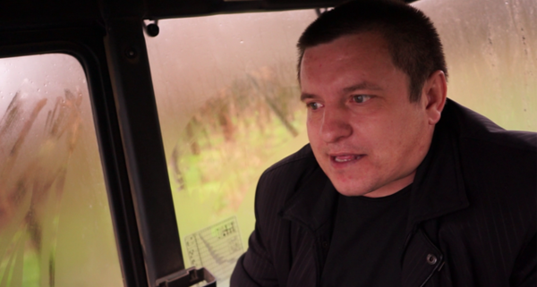 Глава «вежливых фермеров»: в Краснодарском крае «Покровскими» устроен беспредел