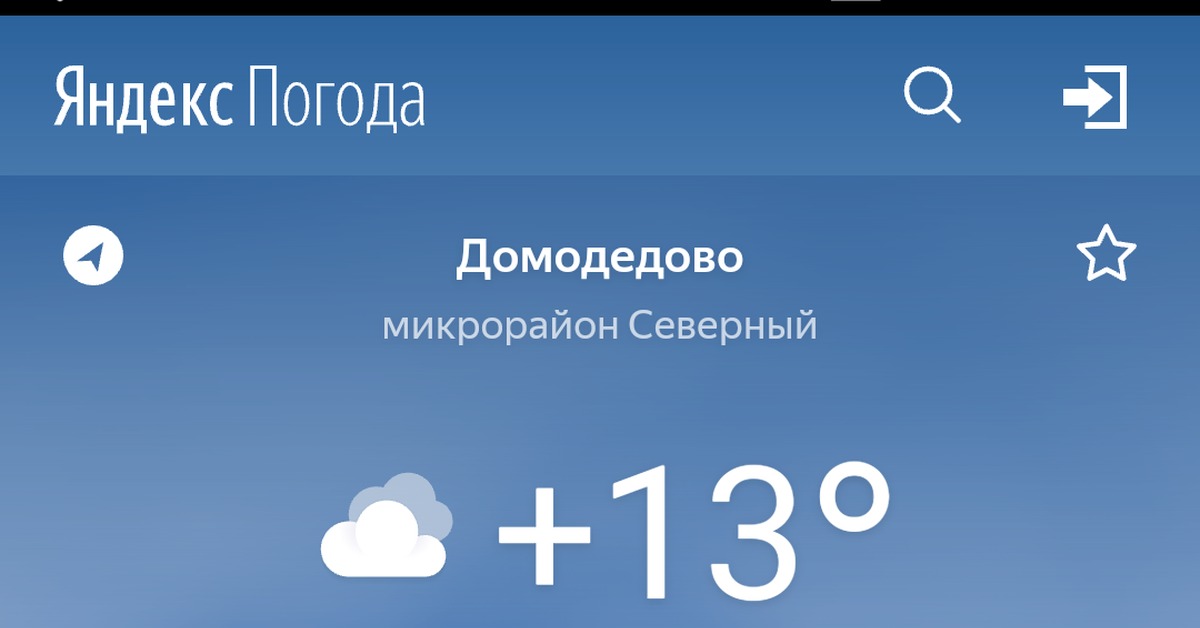 Погода сегодня домодедово часы. Погода в Домодедово. Погода в Домодедово на сегодня. Погода в Домодедово на 14 дней.