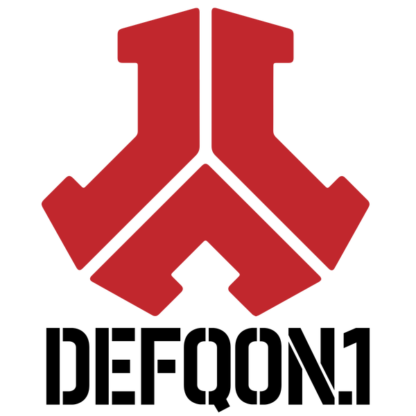    : Defqon.1  . , Open Air, Defqon1, , , Defqon