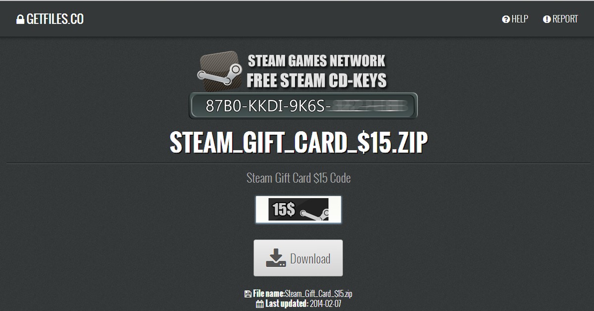 Steam code. Подарочный код стим. Подарочные коды Steam. Генератор кодов кошелька Steam. Генератор подарочных карт Steam.