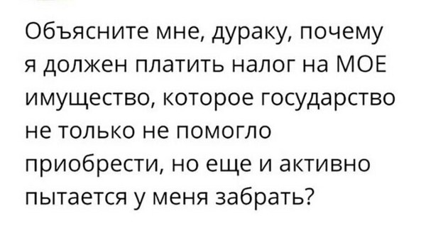 ���� �� ��. ��������� ���� ������.