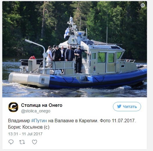 Putin's exploits: payment of salaries, a kindergarten for a family and a yacht for a monastery - Vladimir Putin, Politics, Salary, Money, Queue, , ROC, news, Longpost